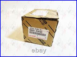 Toyota Lexus Genuine LS400 LS430 Steering Motor Power Tilt 89231-50050 OEM Japan Toyota Lexus Genuine LS400 LS430 Steering Motor Power Tilt 89231-50050 OEM Japan