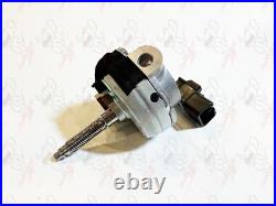 Toyota Lexus Genuine LS400 LS430 Steering Motor Power Tilt 89231-50050 OEM Japan Toyota Lexus Genuine LS400 LS430 Steering Motor Power Tilt 89231-50050 OEM Japan