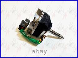Toyota Lexus Genuine LS400 LS430 Steering Motor Power Tilt 89231-50050 OEM Japan Toyota Lexus Genuine LS400 LS430 Steering Motor Power Tilt 89231-50050 OEM Japan