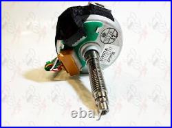 Toyota Lexus Genuine LS400 LS430 Steering Motor Power Tilt 89231-50050 OEM Japan