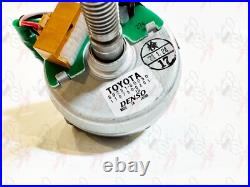 Toyota Lexus Genuine LS400 LS430 Steering Motor Power Tilt 89231-50050 OEM Japan