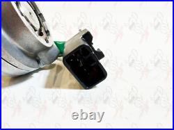 Toyota Lexus Genuine LS400 LS430 Steering Motor Power Tilt 89231-50050 OEM Japan