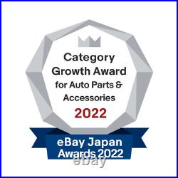 Toyota Lexus Genuine LS400 LS430 Steering Motor Power Tilt 89231-50050 OEM Japan