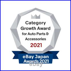 Toyota Lexus Genuine LS400 LS430 Steering Motor Power Tilt 89231-50050 OEM Japan