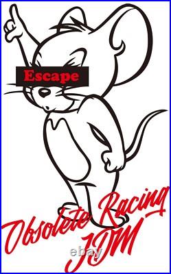 Toyota Lexus Genuine LS400 LS430 Steering Motor Power Tilt 89231-50050 OEM Japan Toyota Lexus Genuine LS400 LS430 Steering Motor Power Tilt 89231-50050 OEM Japan