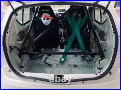 Toyota Lexus Genuine LS400 LS430 Steering Motor Power Tilt 89231-50050 OEM Japan Toyota Lexus Genuine LS400 LS430 Steering Motor Power Tilt 89231-50050 OEM Japan