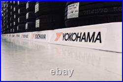 Toyota Lexus Genuine LS400 LS430 Steering Motor Power Tilt 89231-50050 OEM Japan