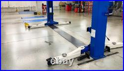 Toyota Lexus Genuine LS400 LS430 Steering Motor Power Tilt 89231-50050 OEM Japan