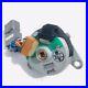 Toyota Lexus Genuine LS430 Steering Wheel Power Telescopic Motor 89232-50050