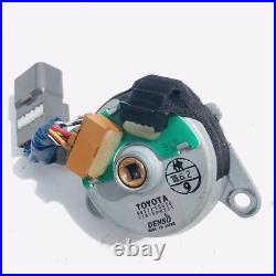 Toyota Lexus Genuine LS430 Steering Wheel Power Telescopic Motor 89232-50050
