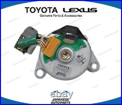 Toyota Lexus Genuine OEM Steering Power Telescopic Motor LS430 LS400 89232-50041