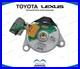 Toyota Lexus Genuine OEM Steering Power Telescopic Motor LS430 LS400 89232-50041