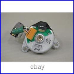 Toyota Lexus Genuine OEM Steering Power Telescopic Motor LS430 LS400 89232-50041