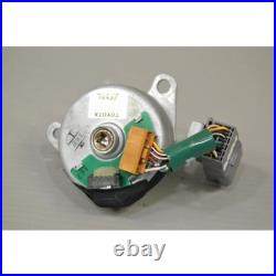 Toyota Lexus Genuine OEM Steering Power Telescopic Motor LS430 LS400 89232-50041