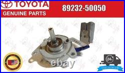 Toyota Lexus Ls430 Genuine Steering Wheel Power Telescopic Motor Jdm Oem