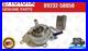 Toyota Lexus Ls430 Genuine Steering Wheel Power Telescopic Motor Jdm Oem