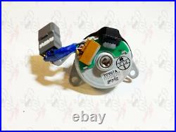 Toyota Lexus Ls430 Genuine Steering Wheel Power Telescopic Motor Jdm Oem