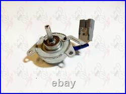 Toyota Lexus Ls430 Genuine Steering Wheel Power Telescopic Motor Jdm Oem