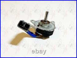 Toyota Lexus Ls430 Genuine Steering Wheel Power Telescopic Motor Jdm Oem