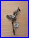 Toyota Prius Electric Power Steering Pump Column Motor 89650-47092 2005-2008