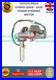 Toyota Prius Hybrid (2009 2015) Power Steering Motor / 160800-0632