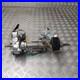 Toyota Prius VV-I 2009 1.5 petrol PAS power steering column & motor 80960-47040