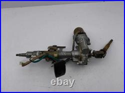 Toyota Prius (XW20) 2006 Electric Power Steering Pump Motor 7Y094334 AMD134898