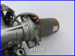Toyota Prius (XW20) 2006 Electric Power Steering Pump Motor 7Y094334 AMD134898