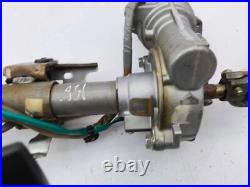 Toyota Prius (XW20) 2006 Electric Power Steering Pump Motor 7Y094334 AMD134898