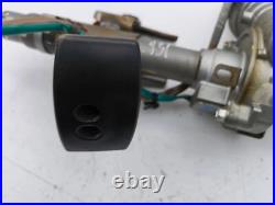 Toyota Prius (XW20) 2006 Electric Power Steering Pump Motor 7Y094334 AMD134898