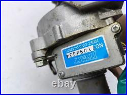 Toyota Prius (XW20) 2006 Electric Power Steering Pump Motor 7Y094334 AMD134898