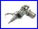 Toyota Prius (XW20) 2008 Electric Power Steering Pump Motor 8096047051 AMD185746