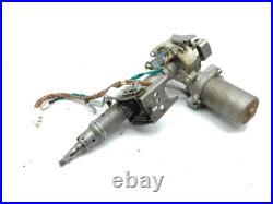 Toyota Prius (XW20) 2008 Electric Power Steering Pump Motor 8096047051 AMD185746