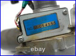 Toyota Prius (XW20) 2008 Electric Power Steering Pump Motor 8096047051 AMD185746