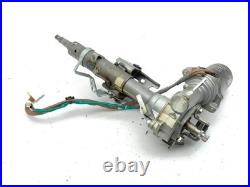 Toyota Prius (XW20) 2008 Electric Power Steering Pump Motor 8096047051 AMD185746