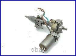 Toyota Prius (XW20) 2008 Electric Power Steering Pump Motor 8096047051 AMD185746