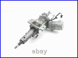 Toyota Prius (XW50) 2018 Electric Power Steering Pump Motor 8965047660 AMD207044