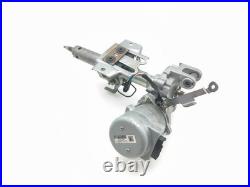 Toyota Prius (XW50) 2018 Electric Power Steering Pump Motor 8965047660 AMD207044