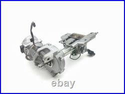 Toyota Prius (XW50) 2018 Electric Power Steering Pump Motor 8965047660 AMD207044