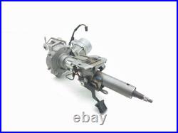 Toyota Prius (XW50) 2018 Electric Power Steering Pump Motor 8965047660 AMD207044