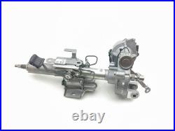 Toyota Prius (XW50) 2018 Electric Power Steering Pump Motor 8965047660 AMD207044 Toyota Prius (XW50) 2018 Electric Power Steering Pump Motor 8965047660 AMD207044