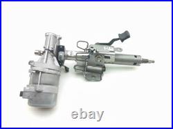 Toyota Prius (XW50) 2018 Electric Power Steering Pump Motor 8965047660 AMD207044