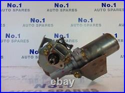 Toyota Pruis Xw20 Electric Power Steering Column Pump Motor + Module 2003-2009