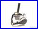 Toyota RAV4 Electric Power Steering Motor 2.2 D 4WD Diesel 110kW (150 HP) 2012