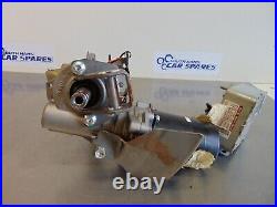 Toyota Yaris Steering Column XP90 05-09 Electric Power ECU & Motor 45200-0D052