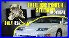 Turn With Ease Installing An Electric Power Assist System Electric Power Steering