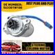 UK ELECTRIC POWER STEERING COLUMN MOTOR 563301W100 For KIA RIO MK3 2011-2017 NEW