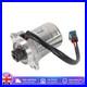 UK ELECTRIC POWER STEERING COLUMN MOTOR For VAUXHALL VIVA 2015-2020