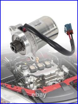 UK ELECTRIC POWER STEERING COLUMN MOTOR For VAUXHALL VIVA 2015-2020 UK ELECTRIC POWER STEERING COLUMN MOTOR For VAUXHALL VIVA 2015-2020