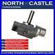 VAUXHALL CORSA D 2006 to 2015 ELECTRIC POWER STEERING COLUMN Inc. Motor and ECU